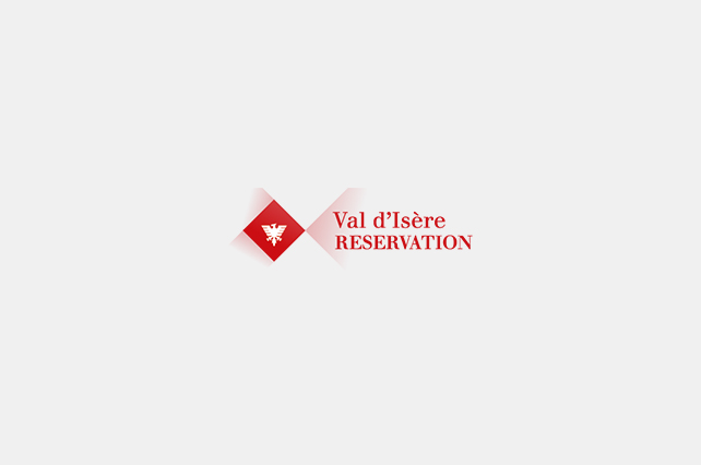 Hôtels Val d'Isère 5 étoiles