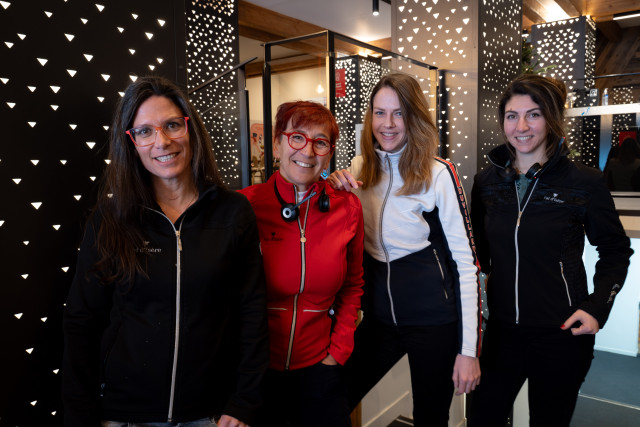 equipe-centrale-30-01-26-10-931