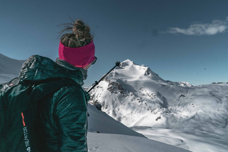 1, 2, 3, Skiez ! Jusqu'à -40% !