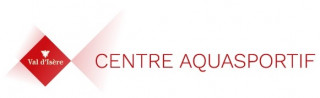 centre-aquasportif-2-271