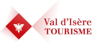 val-d-is-re-tourisme-272