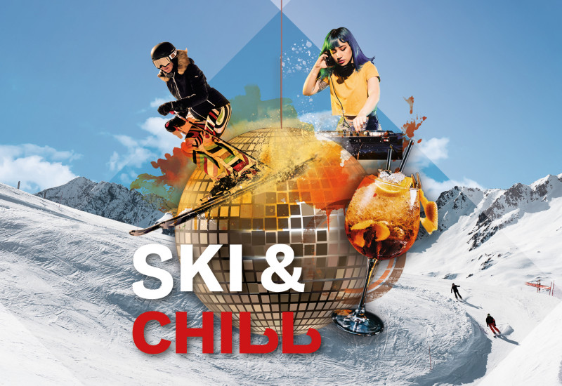 ski-and-chill-800x550-simple-new-346