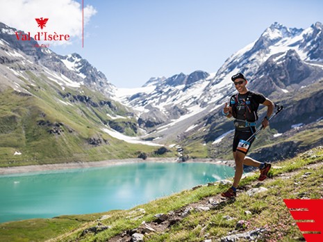 visuel-landing-page-56