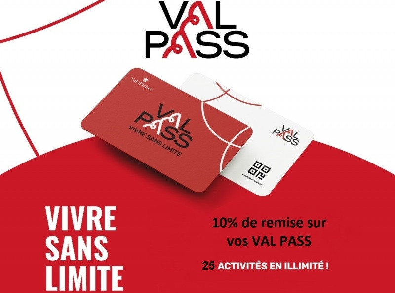 visuel-val-pass-fr-recadr-309