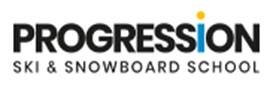 PROGRESSION SKI