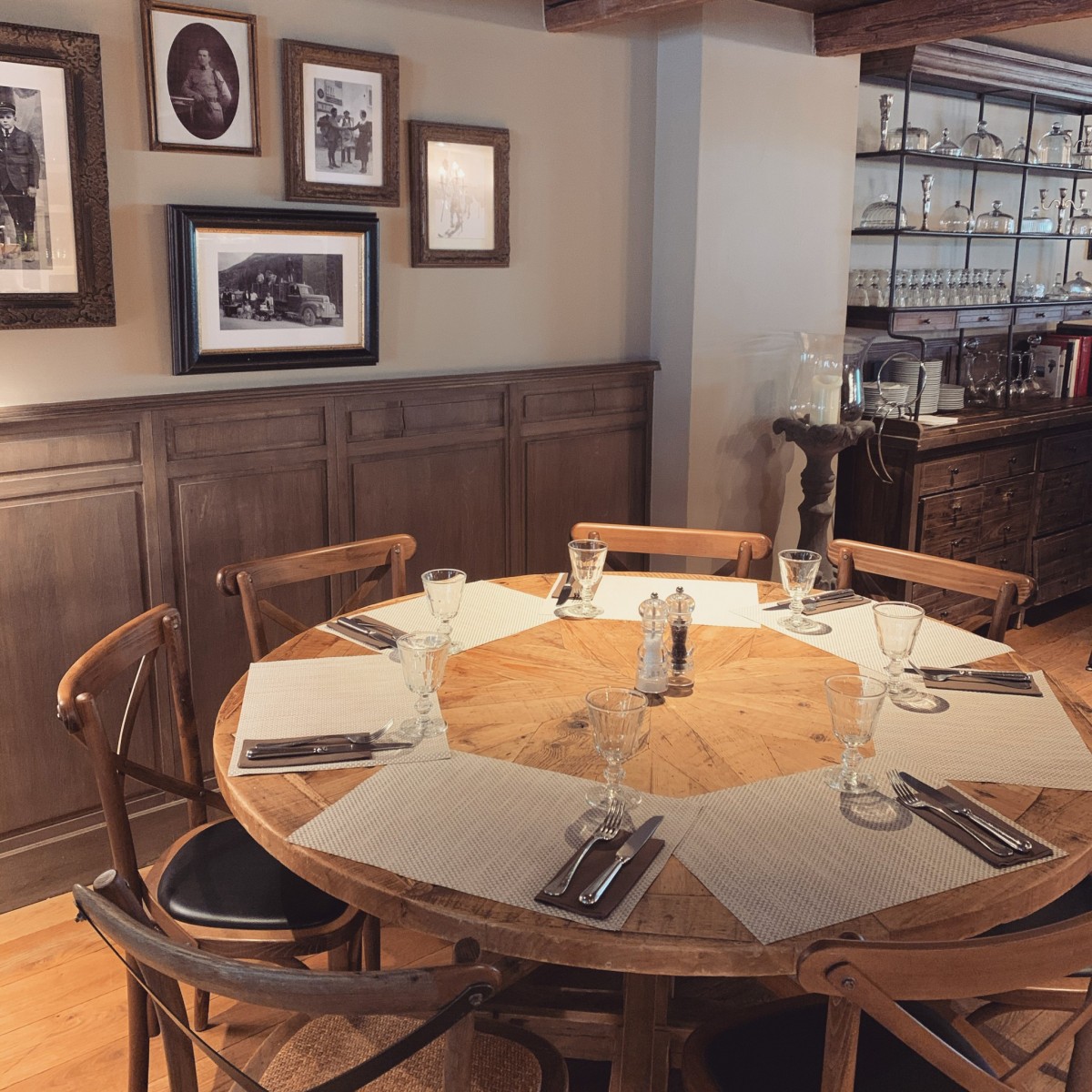 68593761-e8b5-4cf4-a94d-016659830999-38739