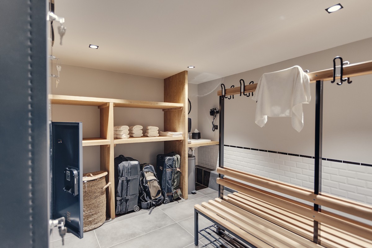 avancher-bagagerie-02-bd-29190