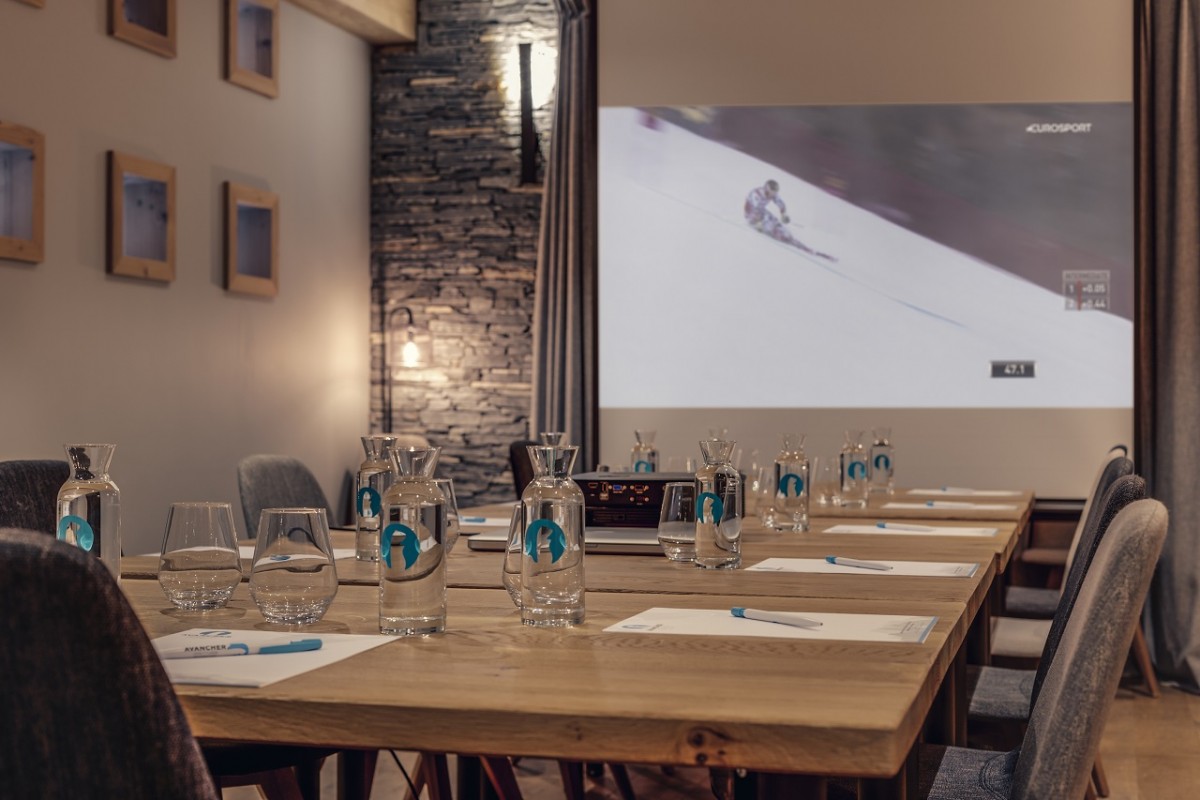 avancher-se-minaire-03-md-30253