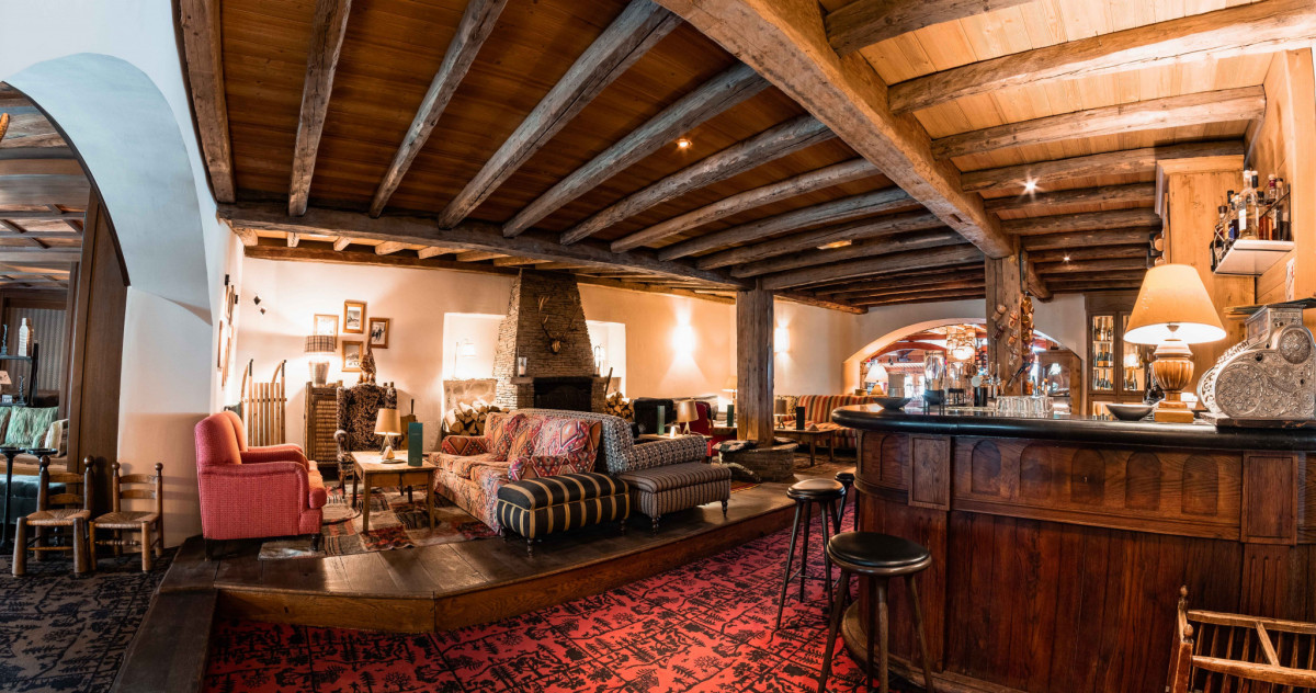 bar-blizzard-2-48203