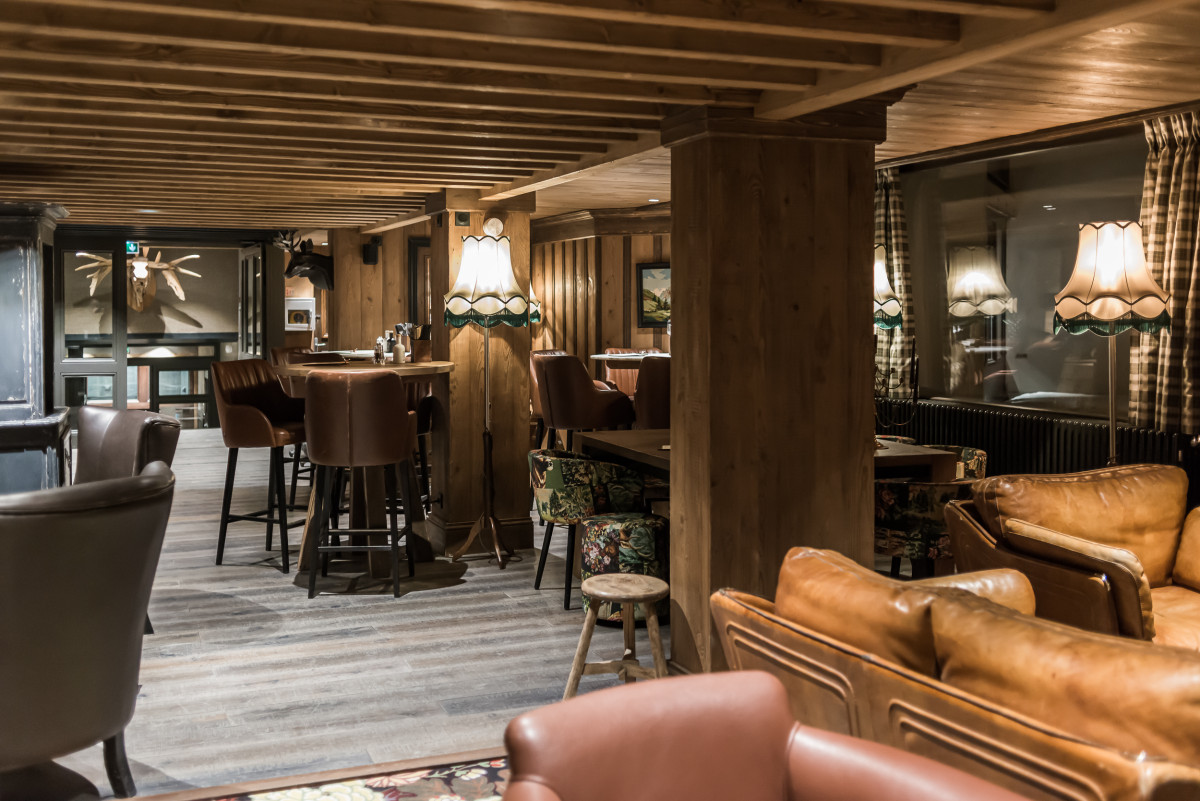 bar-le-val-d-is-re-43926