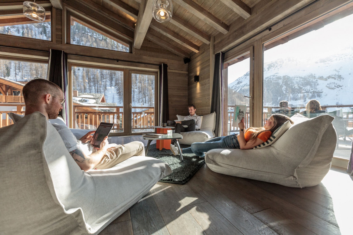 bd-chill-open-space-raj-bundhoo-46360