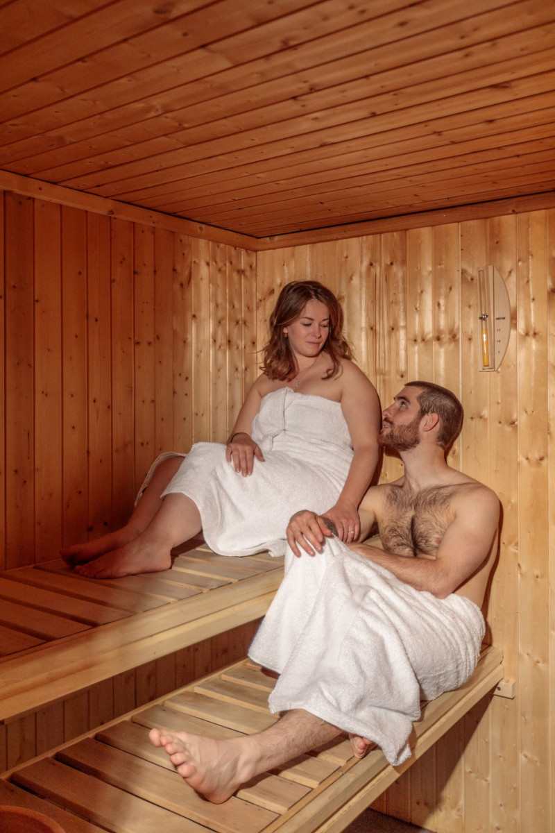 bd-spa-14-raj-bundhooo-46362