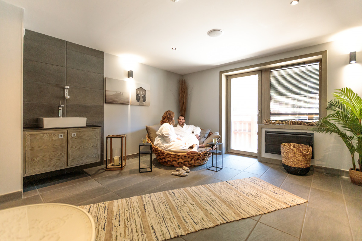 bd-spa-2-raj-bundhoo-46366