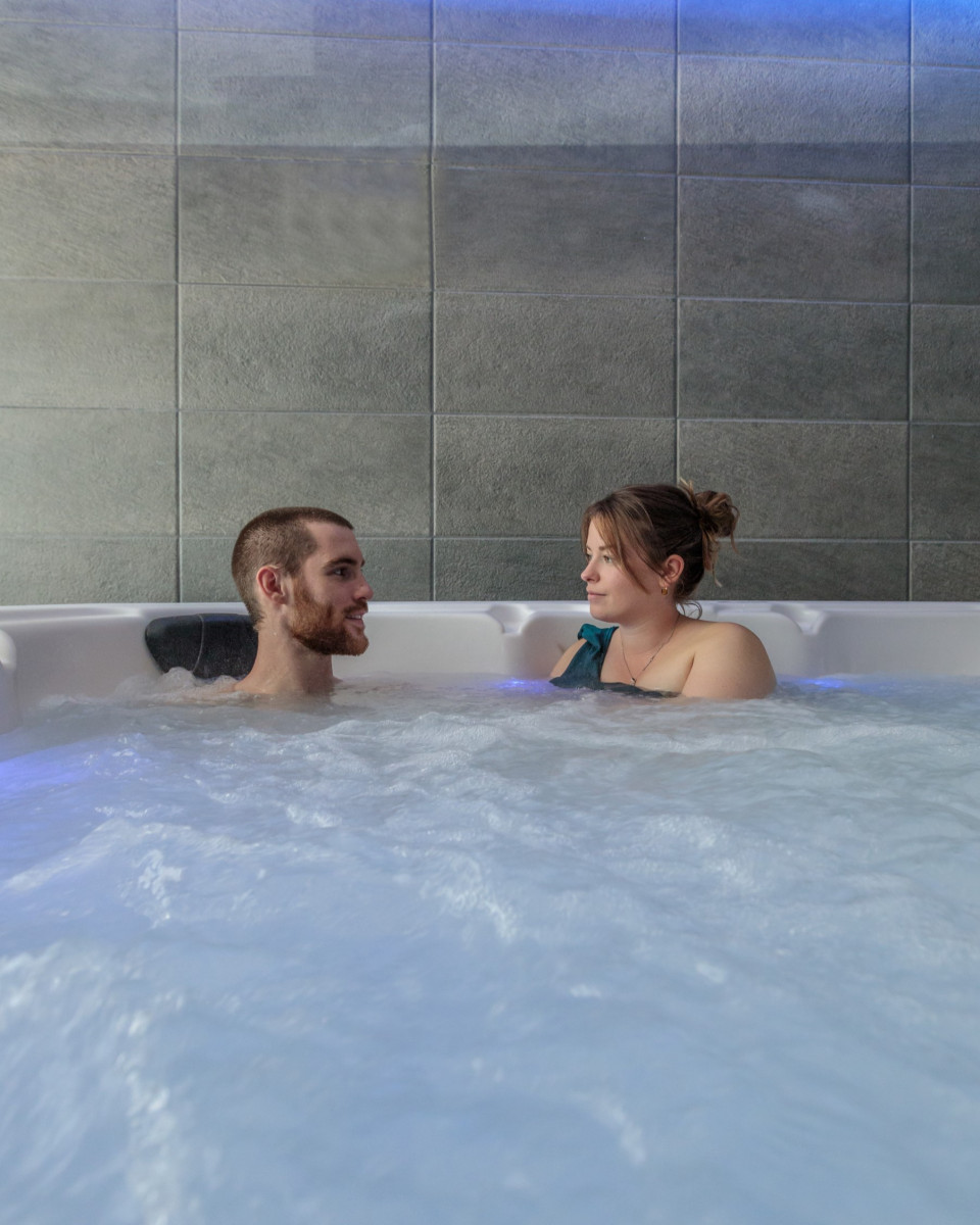 bd-spa-34-raj-bundhoo-46364