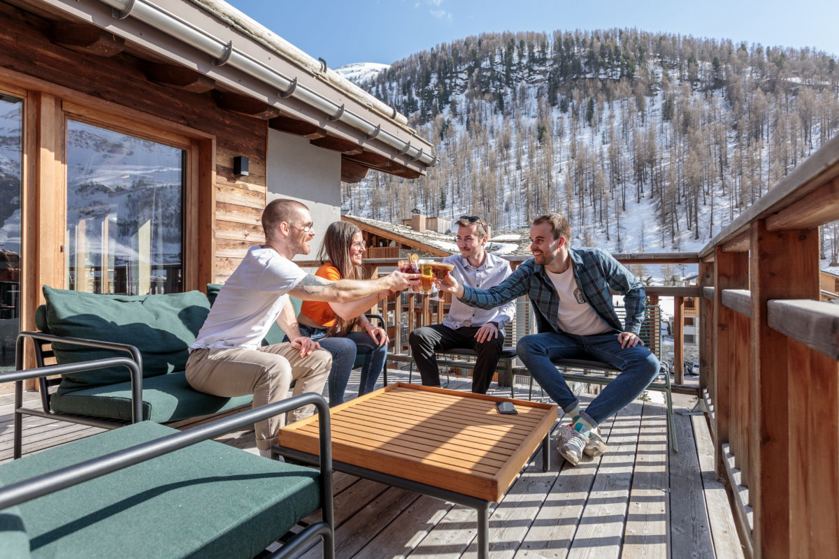 bd-terrasse-2-raj-bundhoo-7-46367