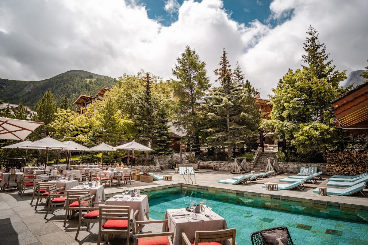 blizzard-t-terrasse-piscine-7-48207