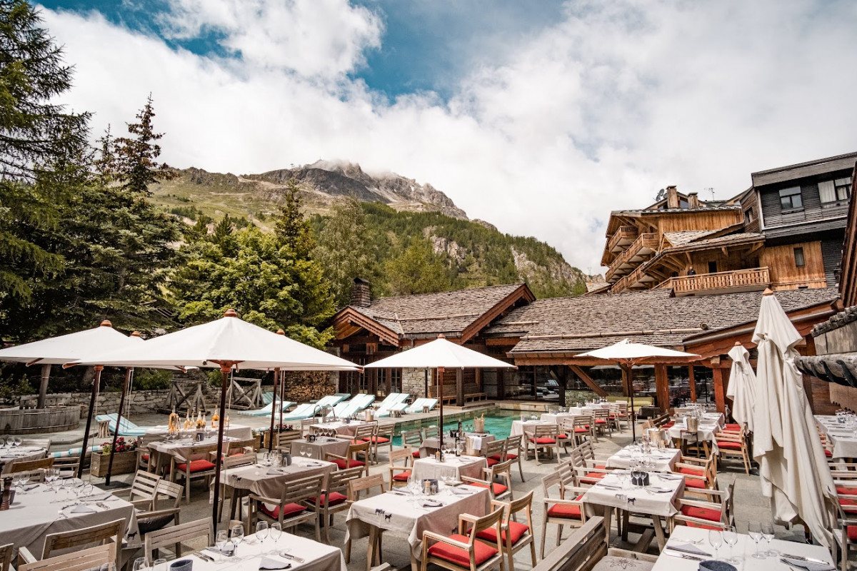 blizzard-t-terrasse-piscine-9-48193