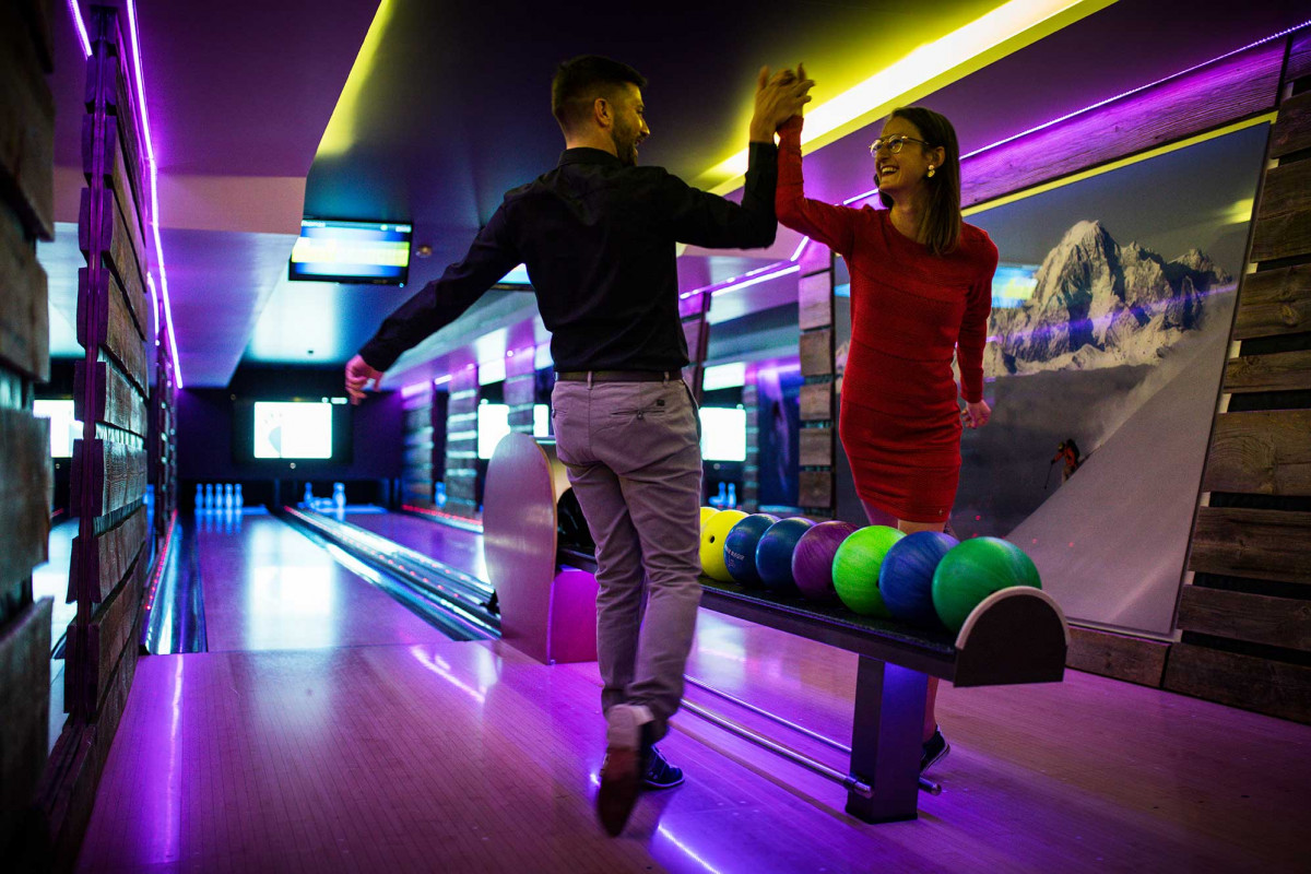 bowling-des-barmes-de-l-ours-