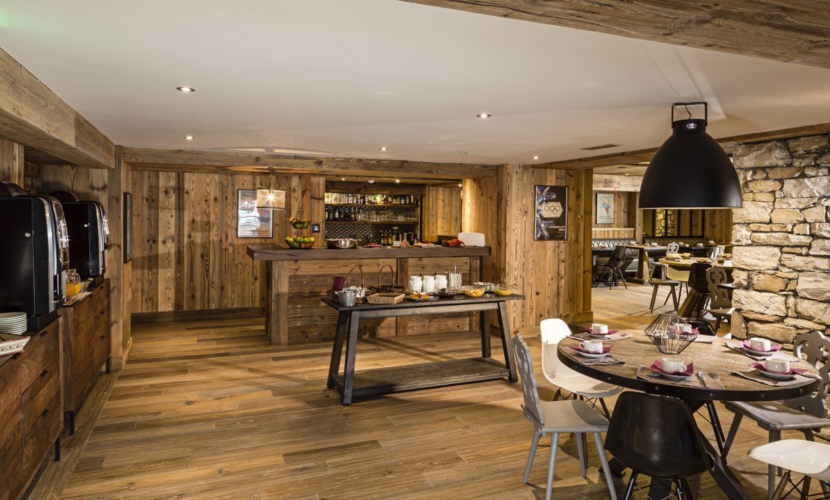 bp-kandahar-petitdej-001-1019