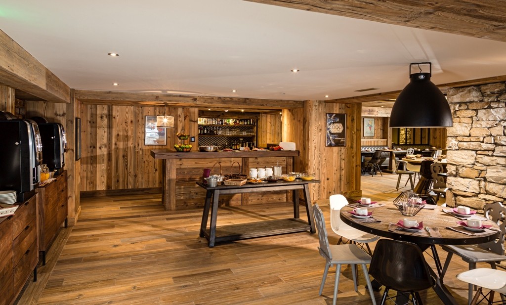 bp-kandahar-petitdej-001-998