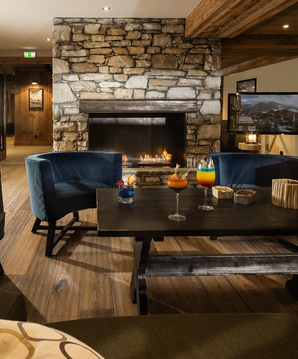 bp-kandahar-salon-014-1018