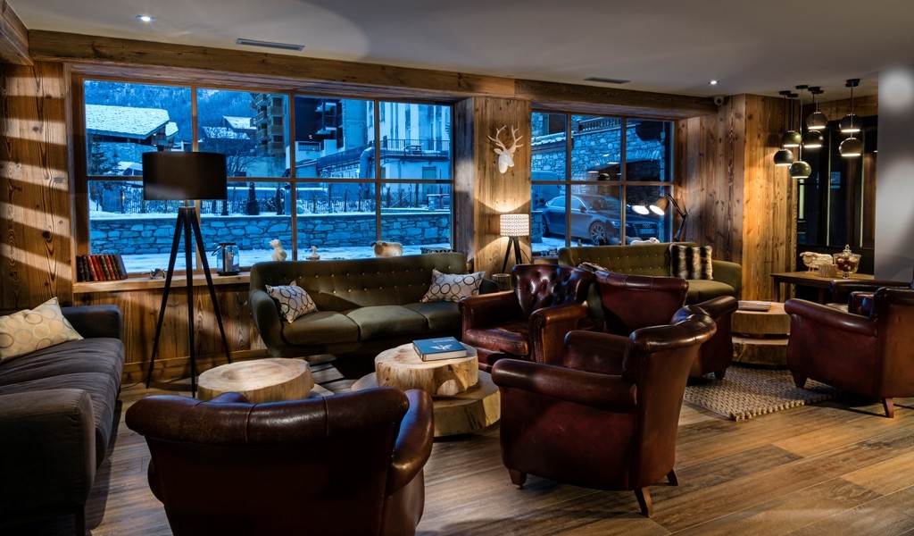 bp-kandahar-salon-kandahar-1-1002