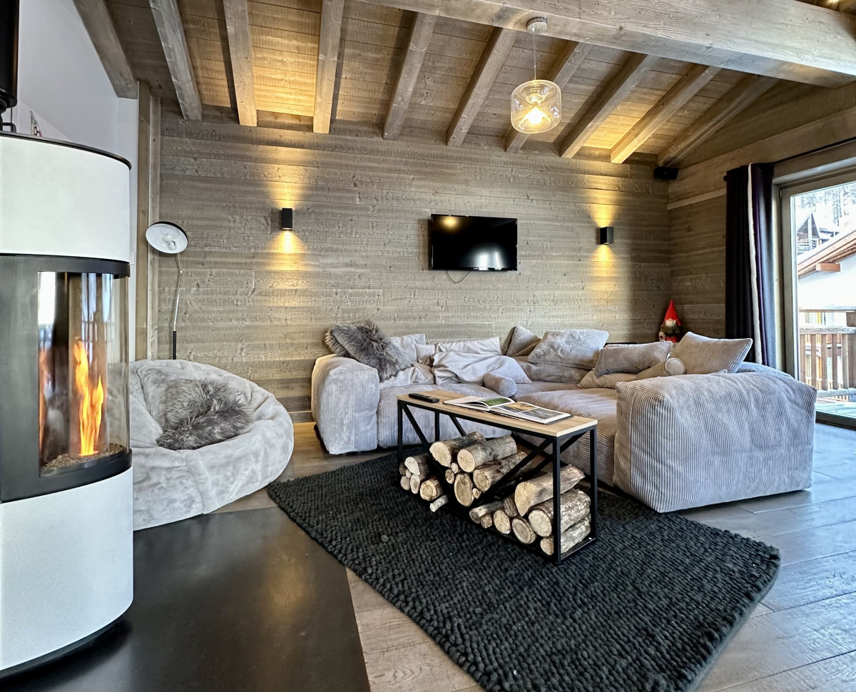 canap-1-friendlyhotels-46368