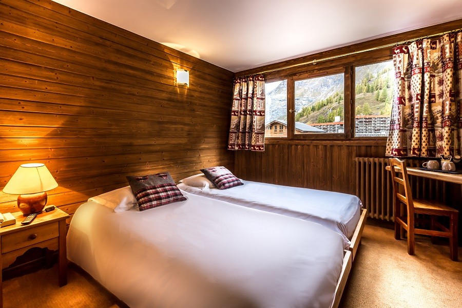 chambre-twn-ou-double-standard-1075