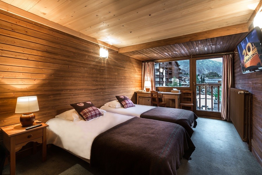 chambre-twn-ou-double-superieur-1076