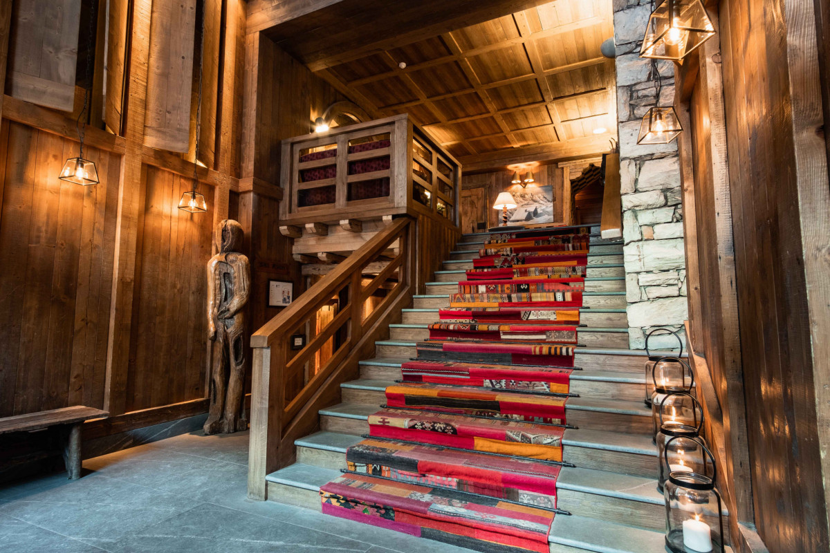 entr-e-h-tel-1-48197