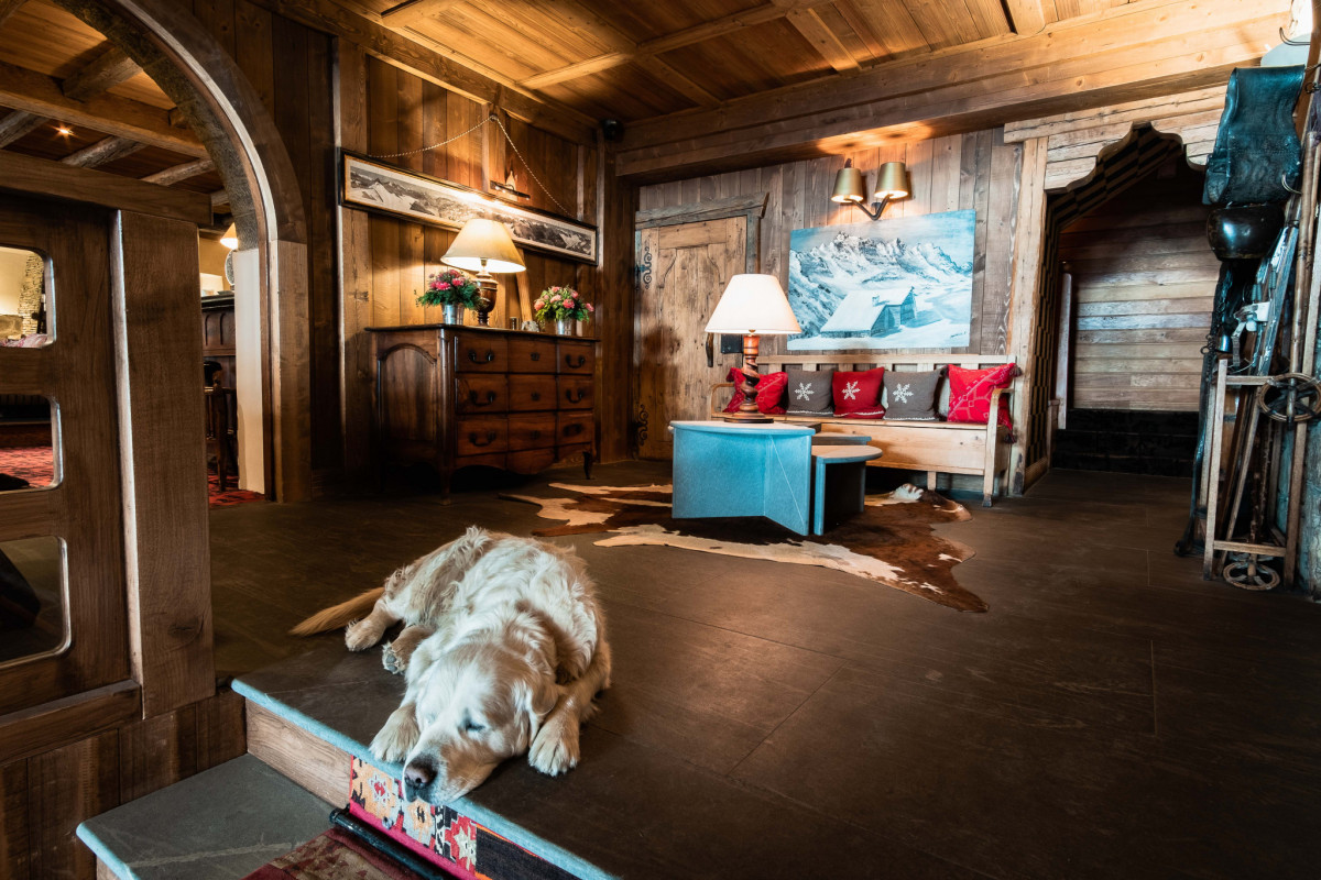 hall-d-accueil-5-48199