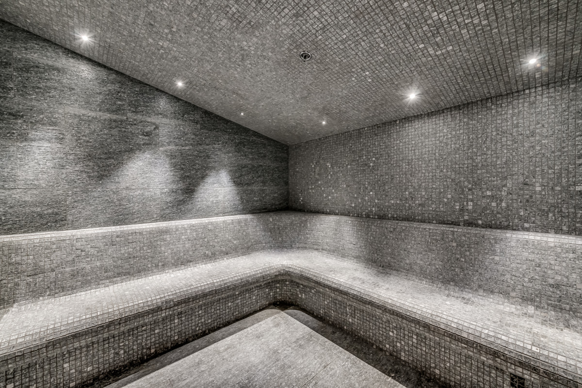 hammam-le-val-d-is-re-43931