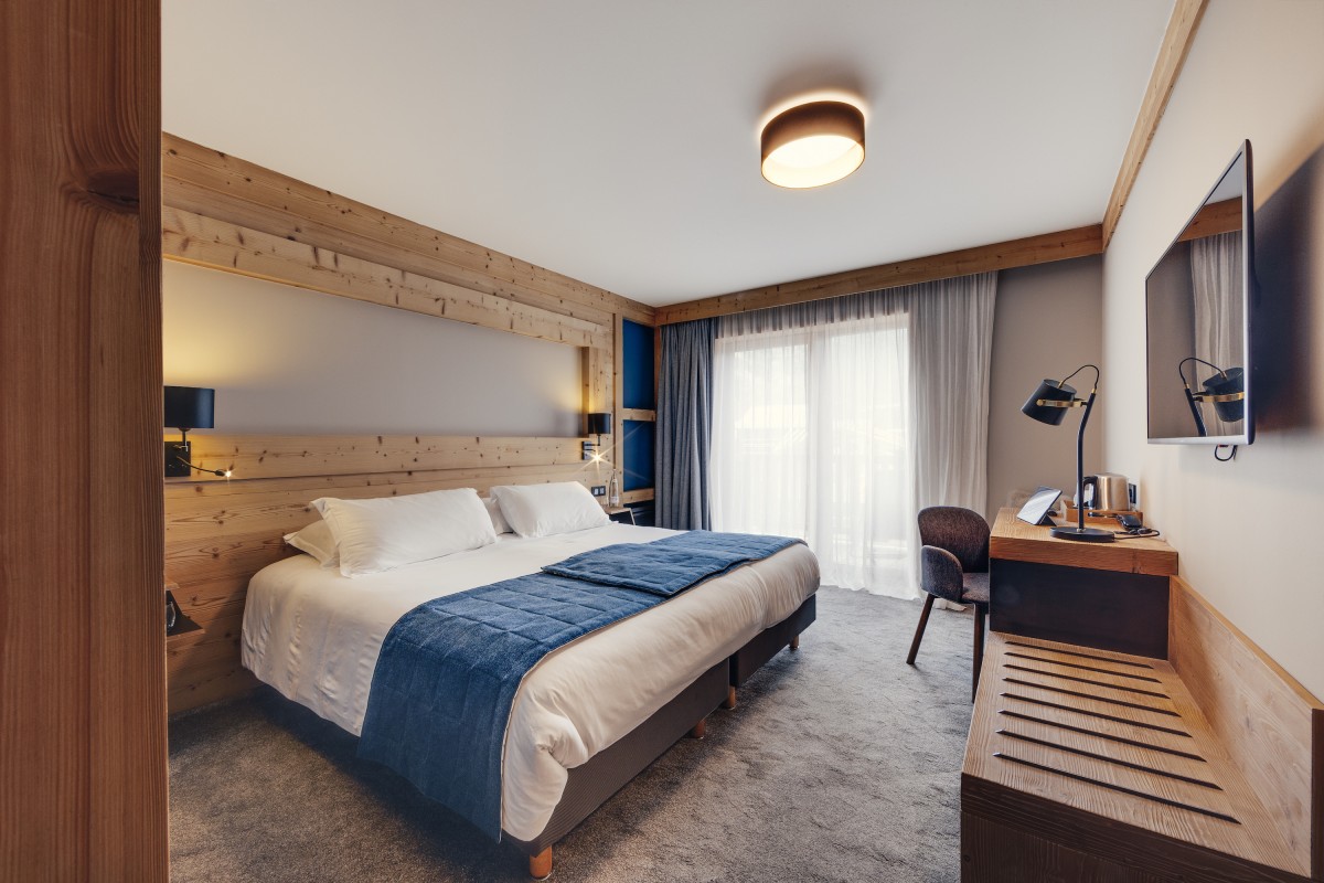 hotel-avancher-confort-01-md-30254