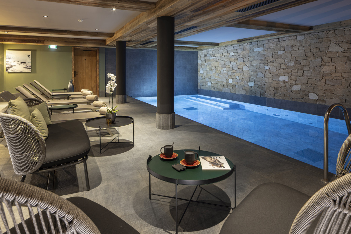 hotel-chalet-montblanc-avril2025-0423-xf-58029 hotel-chalet-montblanc-avril2025-0423-xf-58029