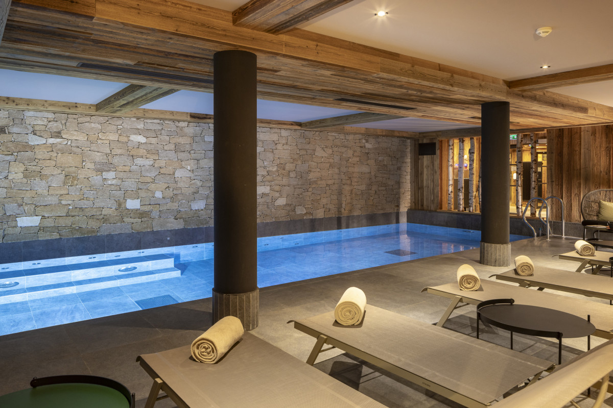 hotel-chalet-montblanc-avril2025-0434-xf-58030 hotel-chalet-montblanc-avril2025-0434-xf-58030