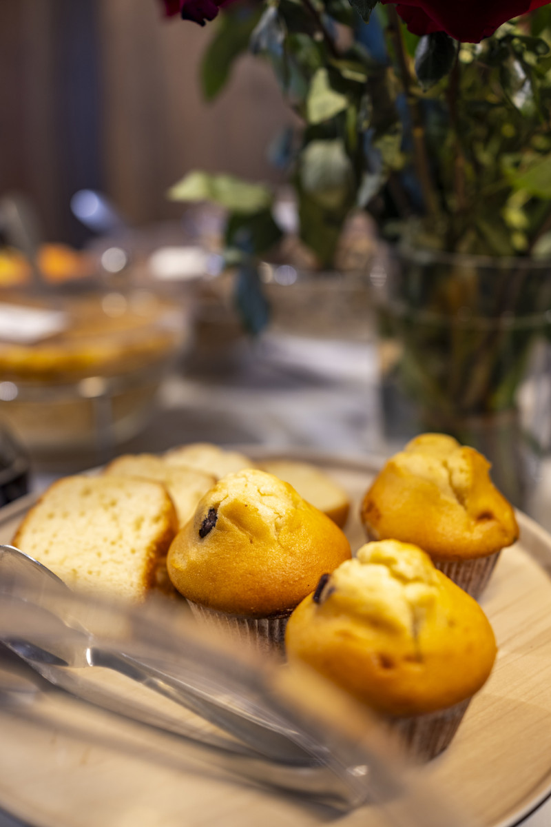 hotel-chalet-montblanc-avril2025-0504-xf-58036 hotel-chalet-montblanc-avril2025-0504-xf-58036