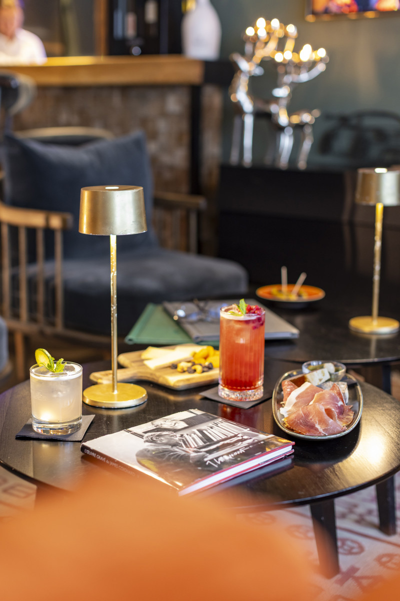 hotel-chalet-montblanc-avril2025-1720-xf-58049 hotel-chalet-montblanc-avril2025-1720-xf-58049