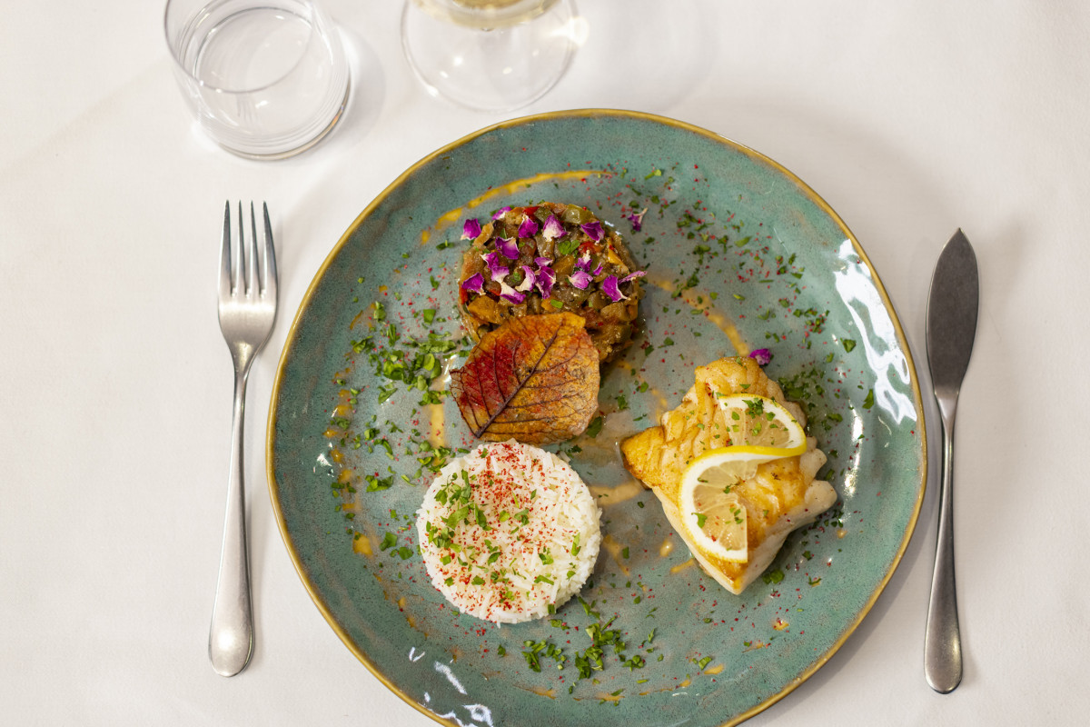 hotel-chalet-montblanc-avril2025-1854-xf-58052 hotel-chalet-montblanc-avril2025-1854-xf-58052