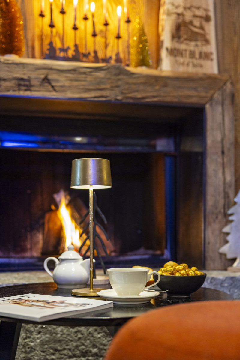 hotel-chalet-montblanc-avril2025-2533-xf-58057 hotel-chalet-montblanc-avril2025-2533-xf-58057