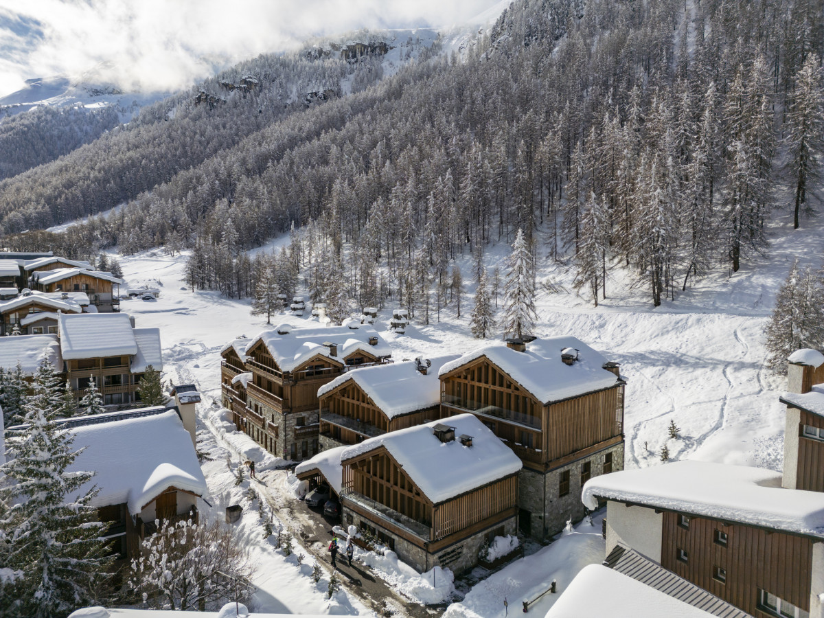 hotel-chalet-montblanc-avril2025-2569-xf-58061 hotel-chalet-montblanc-avril2025-2569-xf-58061