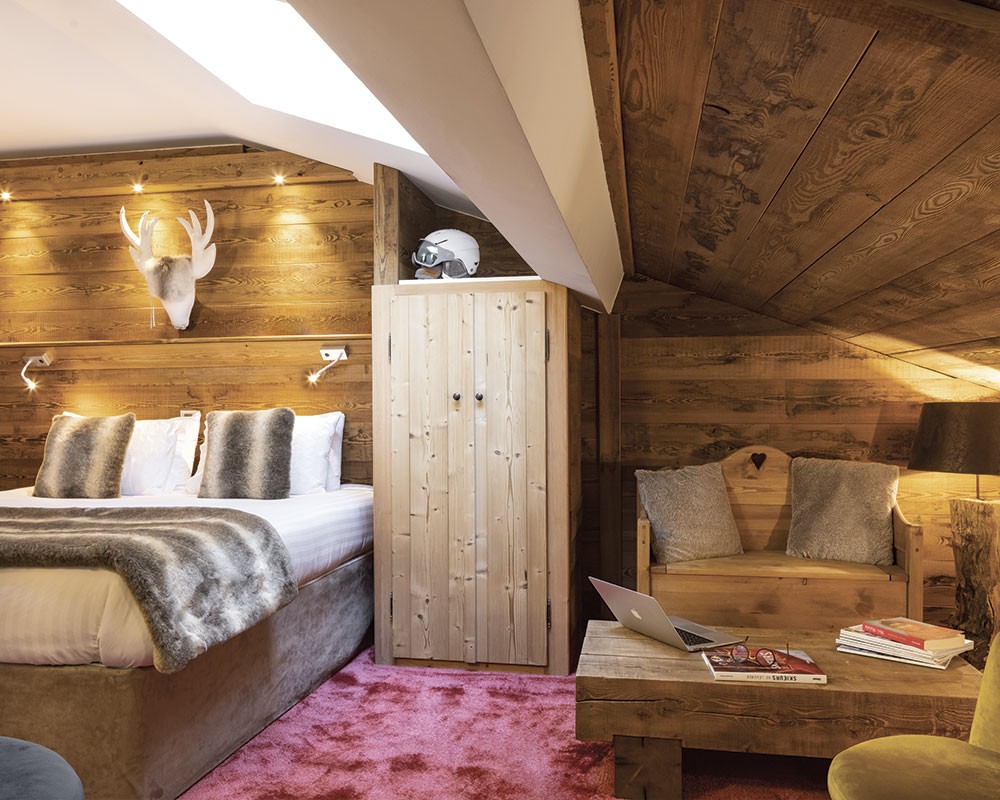 hotel-ski-lodge-chambre-triple-22m-51413881832-o-43646