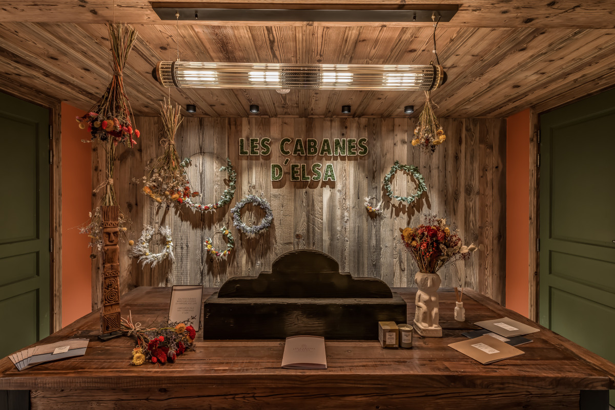 institut-le-val-d-is-re-43932