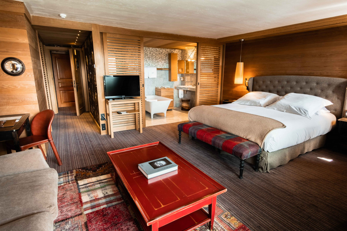 junior-suite-montagne-37m-3-48205