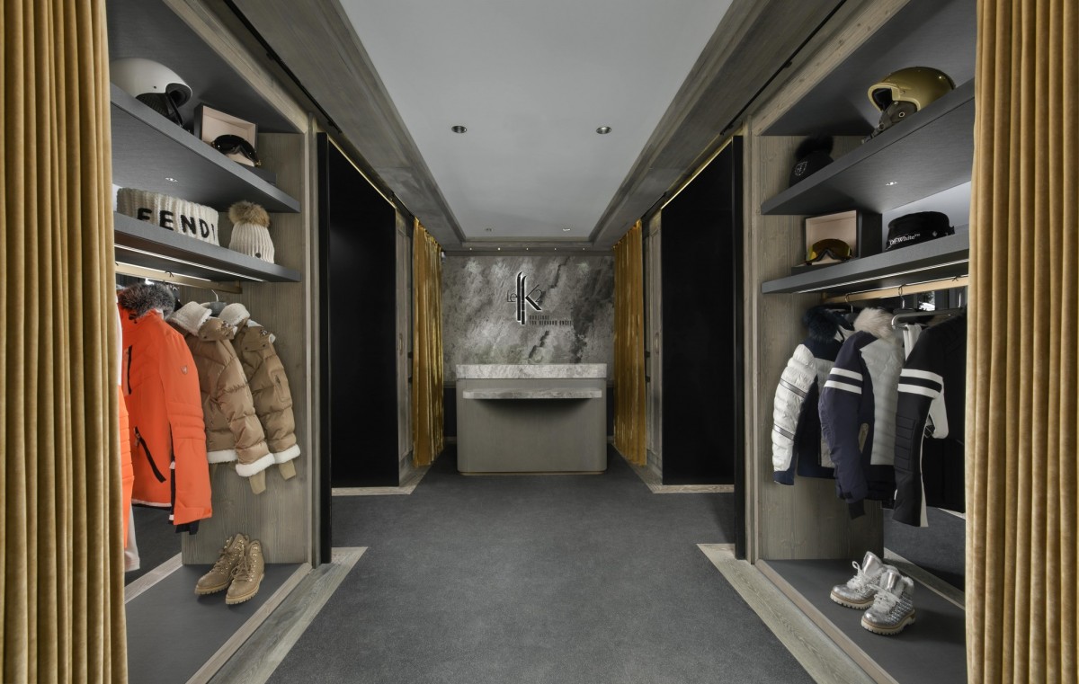 Le K2 Chogori Boutique (1)