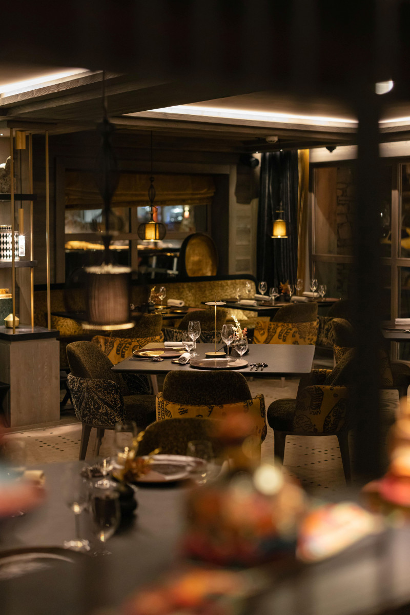 k2c-bottleneck-04-st-phane-berthe-57390