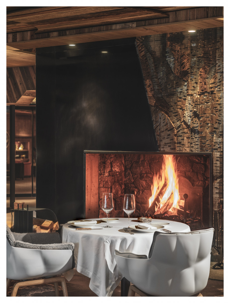 la-table-de-l-ours-2