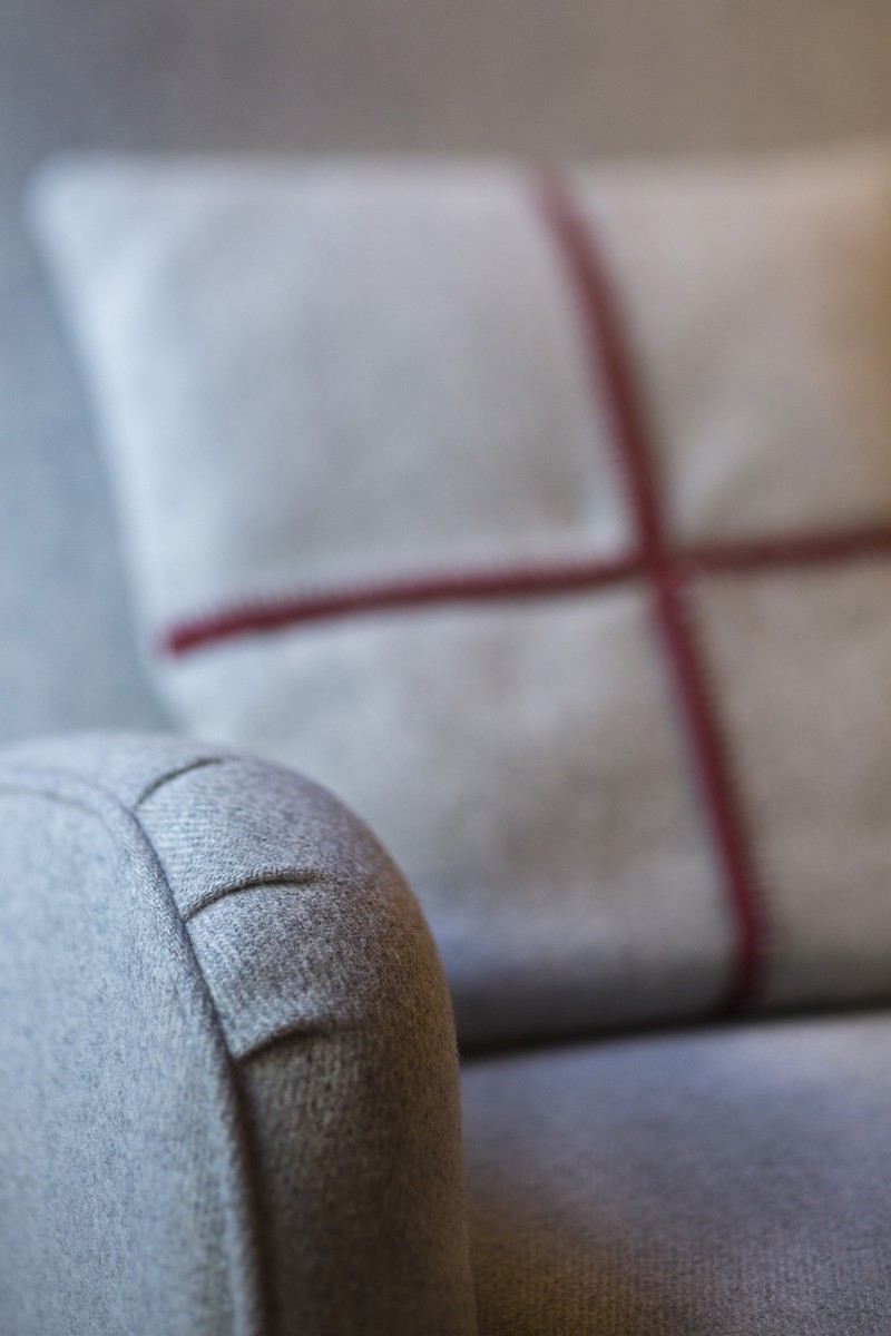 les-5-fre-res-6-38727