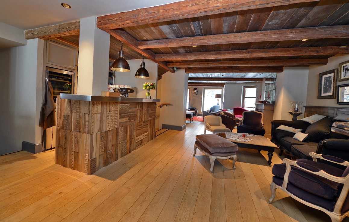 les-5-freres-14-nuts-fr-149-bd-1112