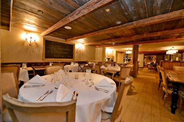 les-5-freres-14-nuts-fr-84-bd-1114