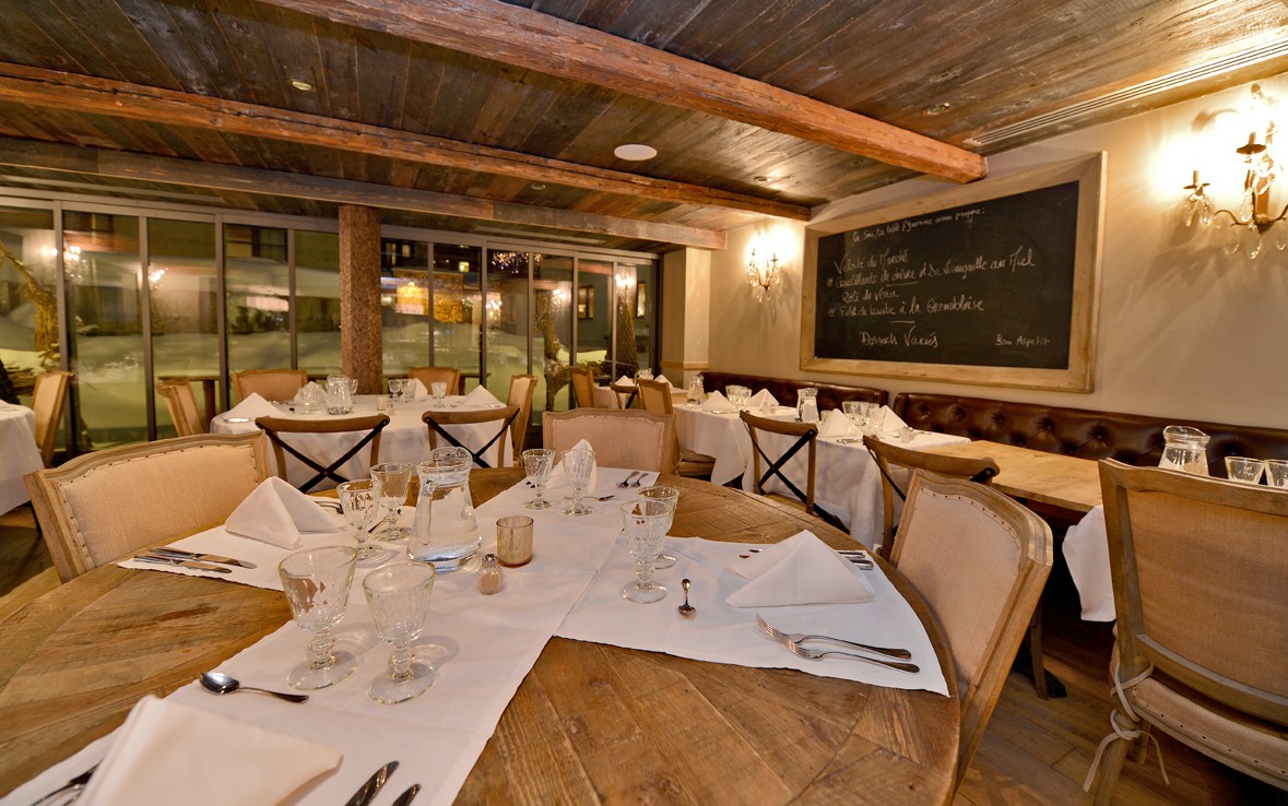 les-5-freres-14-nuts-fr-88-bd-1115